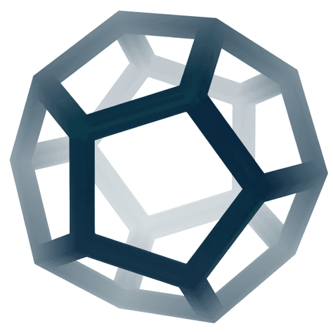 heromodal